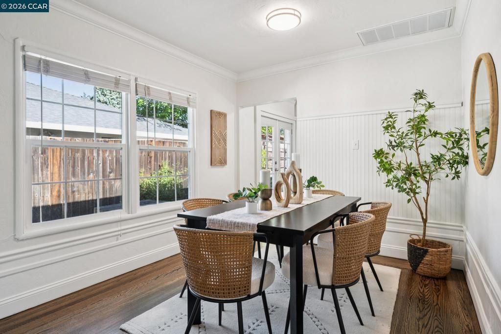 Image 13 of property listing at 3209 Sun Valley Ave., Walnut Creek, CA 94597