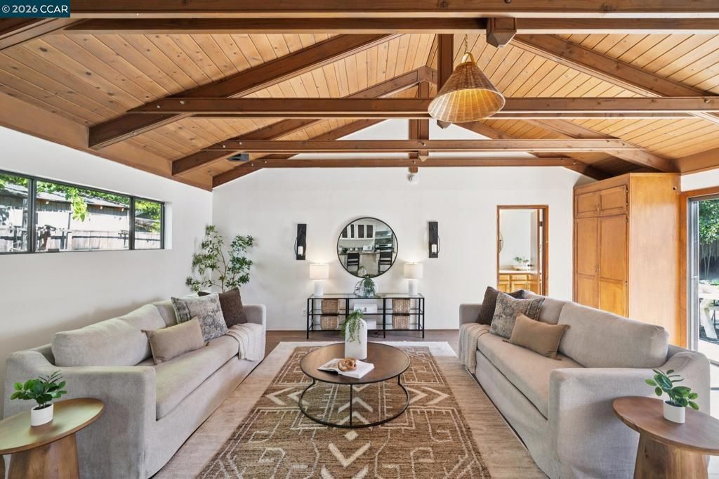 Image 16 of property listing at 3209 Sun Valley Ave., Walnut Creek, CA 94597
