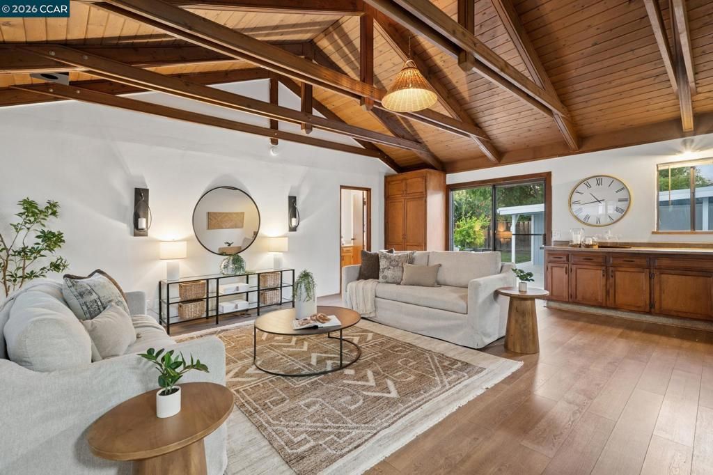 Image 17 of property listing at 3209 Sun Valley Ave., Walnut Creek, CA 94597