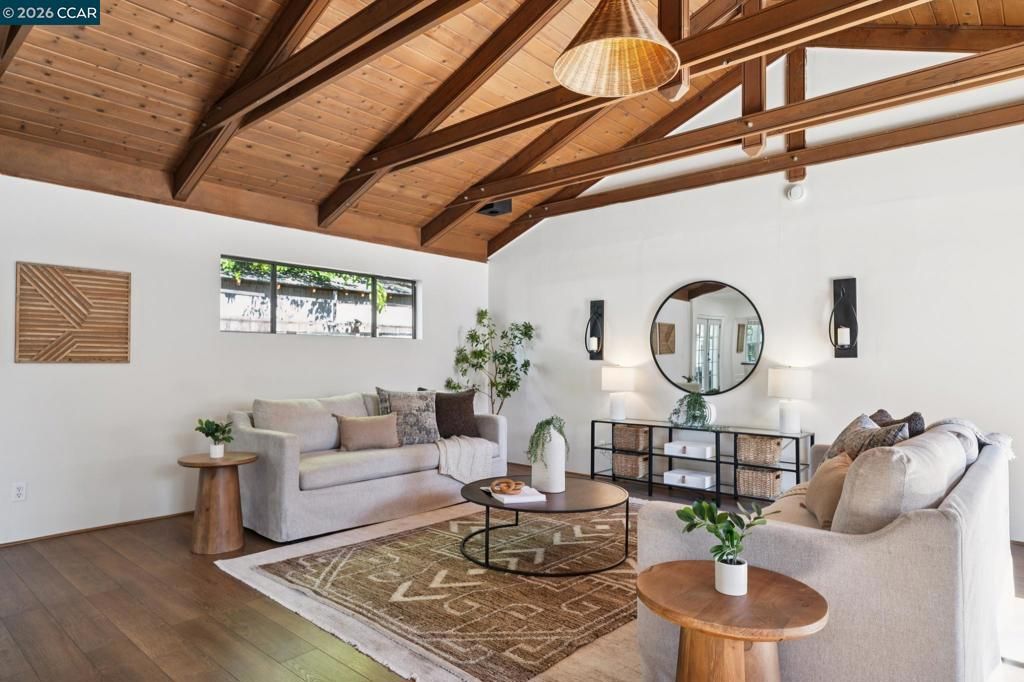 Image 19 of property listing at 3209 Sun Valley Ave., Walnut Creek, CA 94597