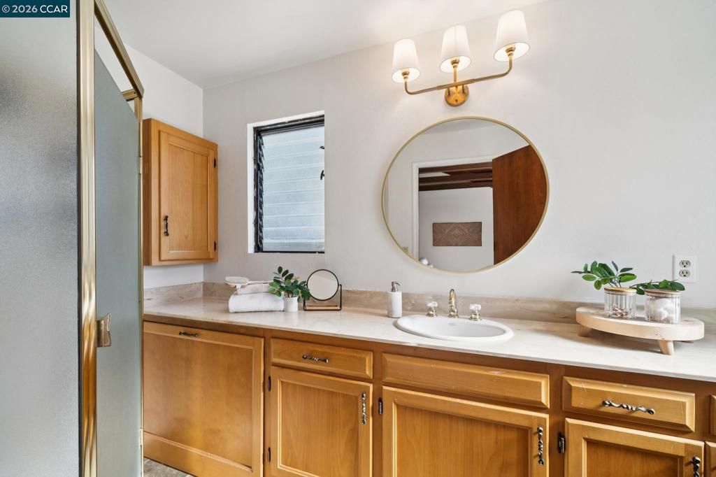Image 21 of property listing at 3209 Sun Valley Ave., Walnut Creek, CA 94597