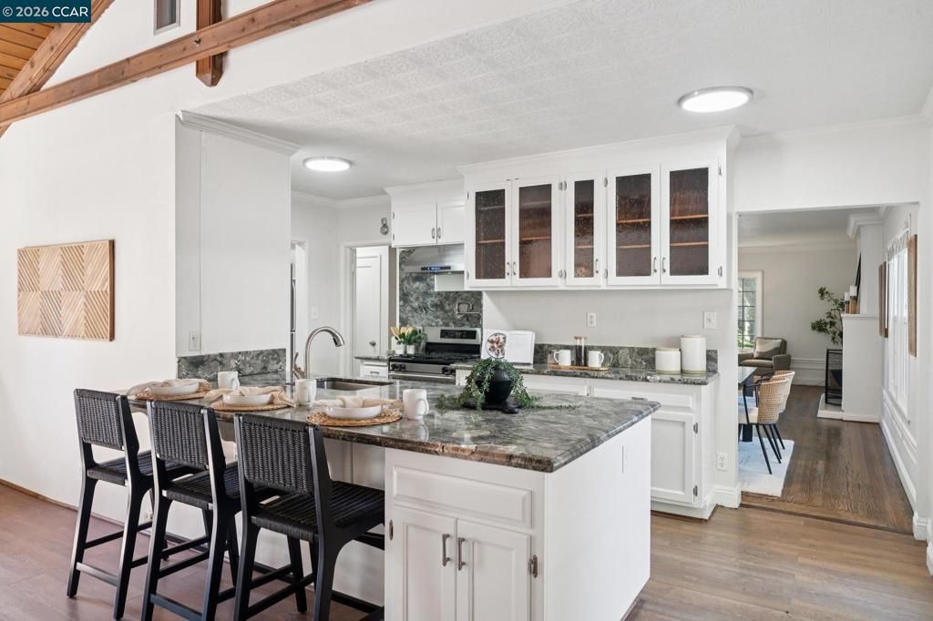 Image 23 of property listing at 3209 Sun Valley Ave., Walnut Creek, CA 94597