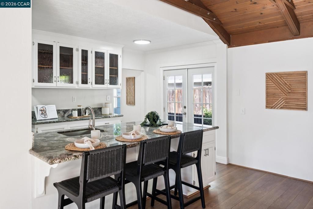Image 24 of property listing at 3209 Sun Valley Ave., Walnut Creek, CA 94597