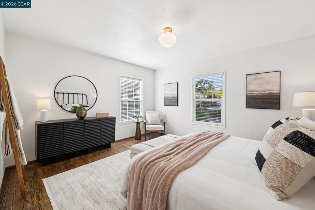 Image 27 of property listing at 3209 Sun Valley Ave., Walnut Creek, CA 94597