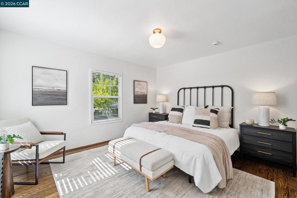 Image 28 of property listing at 3209 Sun Valley Ave., Walnut Creek, CA 94597