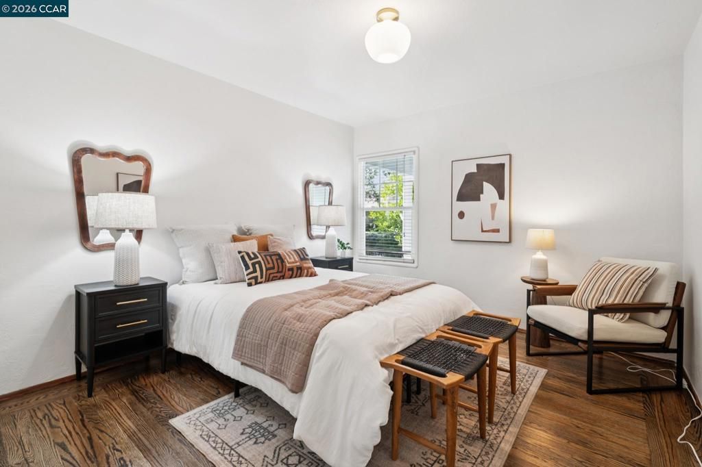 Image 30 of property listing at 3209 Sun Valley Ave., Walnut Creek, CA 94597