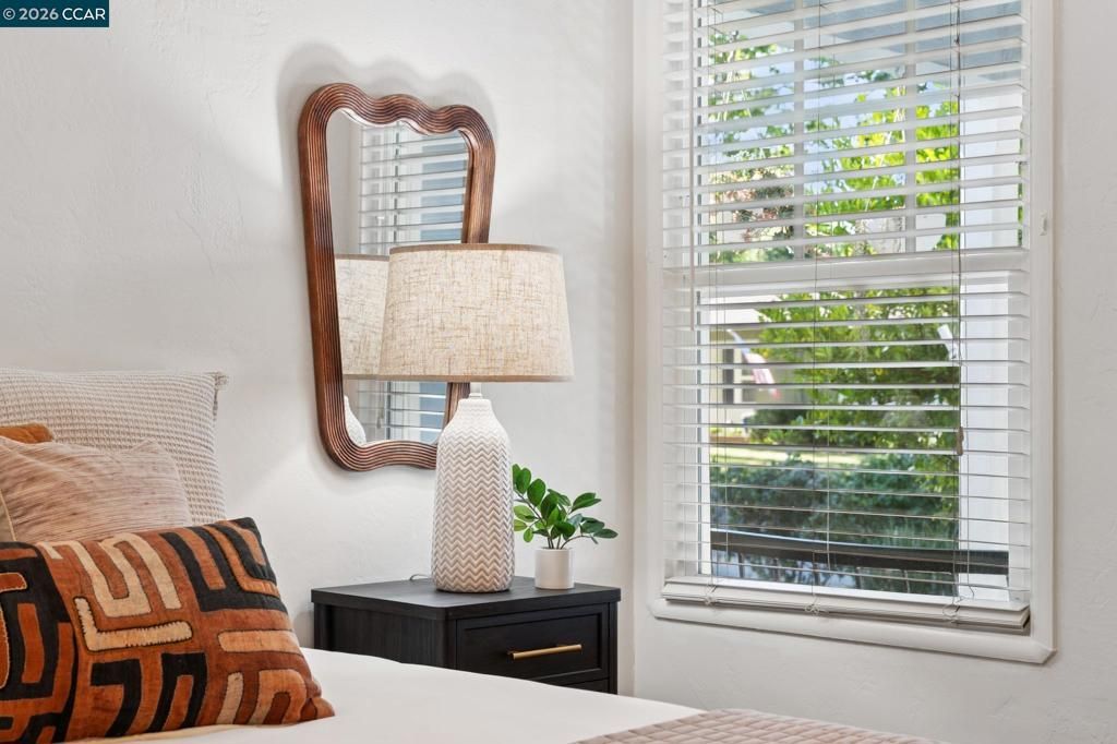 Image 31 of property listing at 3209 Sun Valley Ave., Walnut Creek, CA 94597