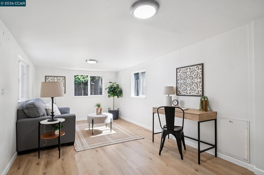 Image 34 of property listing at 3209 Sun Valley Ave., Walnut Creek, CA 94597