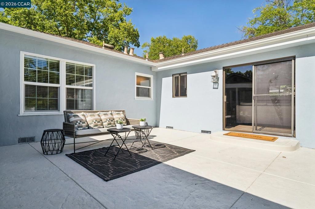 Image 37 of property listing at 3209 Sun Valley Ave., Walnut Creek, CA 94597