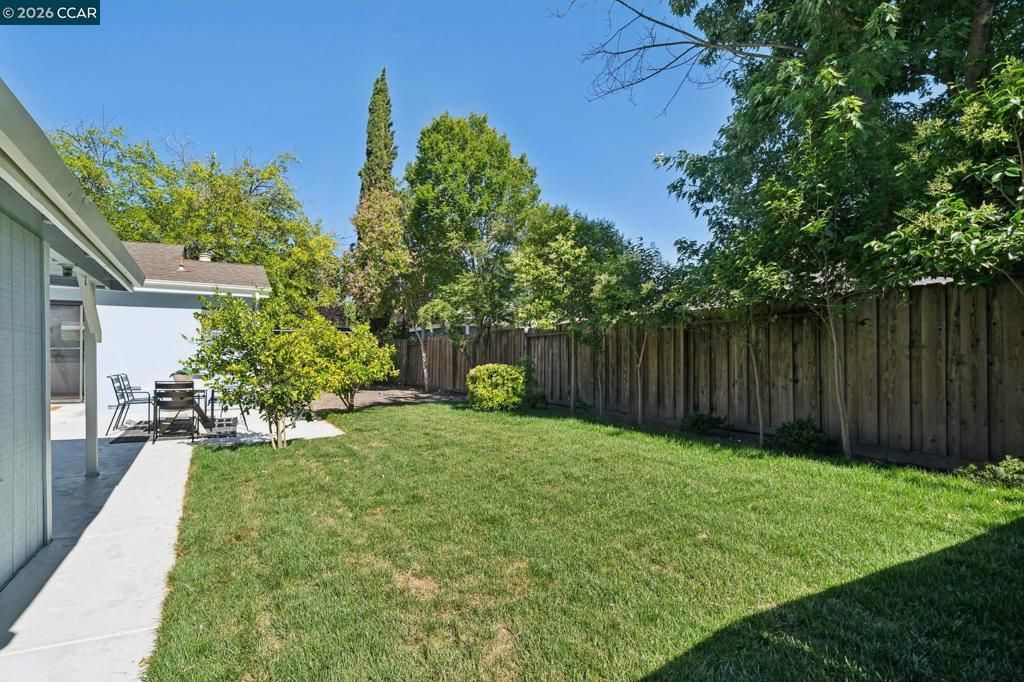 Image 41 of property listing at 3209 Sun Valley Ave., Walnut Creek, CA 94597