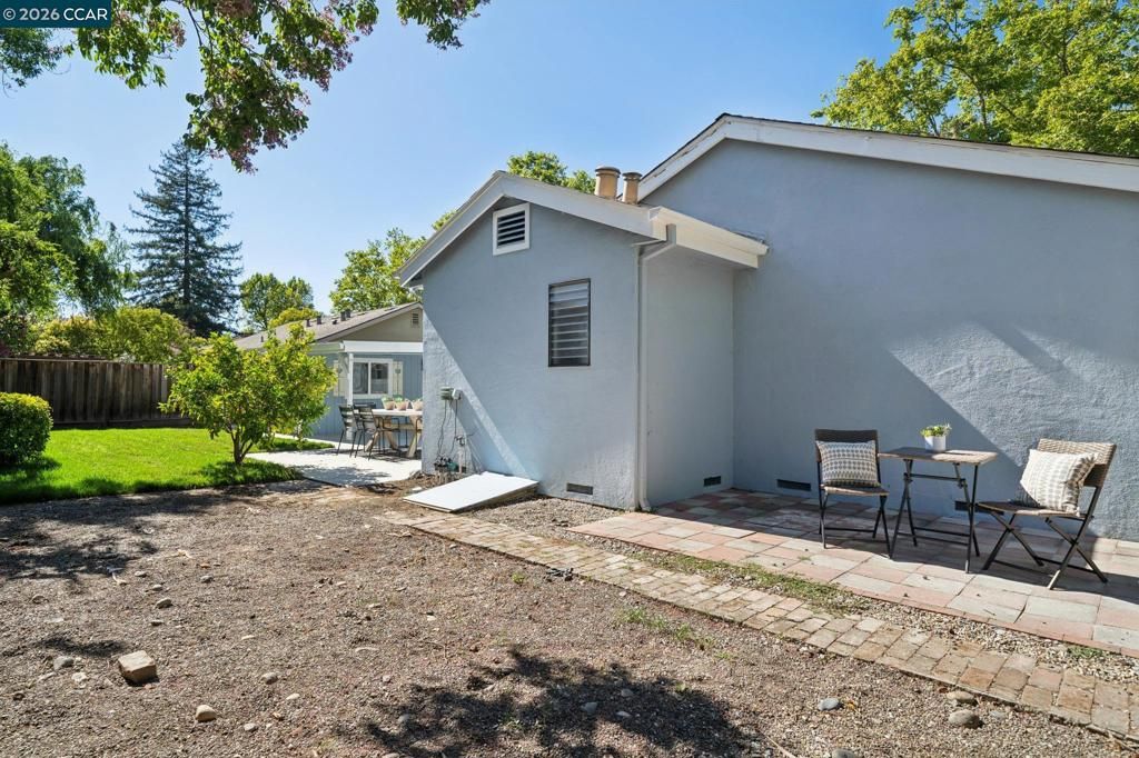 Image 42 of property listing at 3209 Sun Valley Ave., Walnut Creek, CA 94597