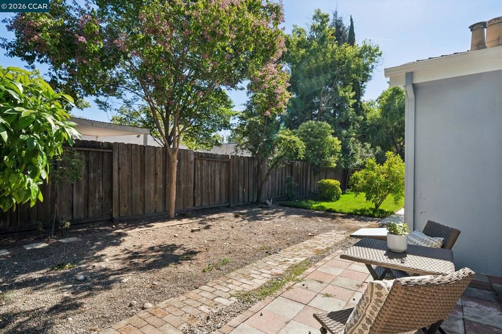 Image 43 of property listing at 3209 Sun Valley Ave., Walnut Creek, CA 94597