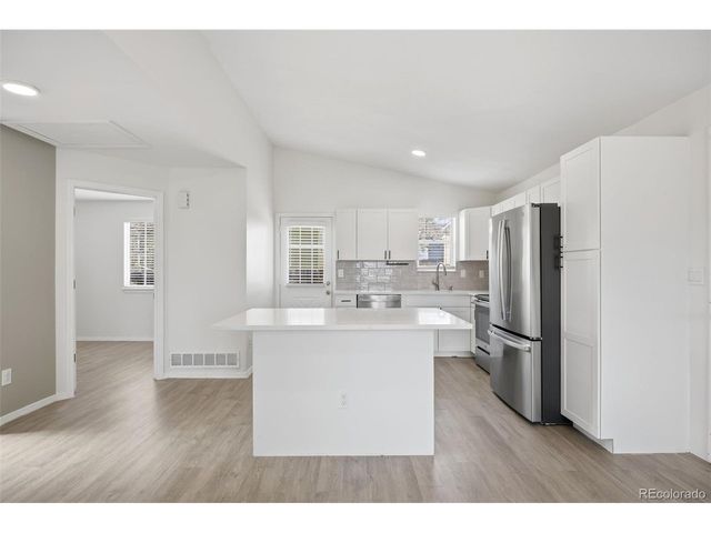 4677 S Pagosa Way, Aurora, CO 80015