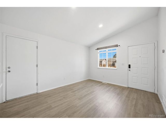 4677 S Pagosa Way, Aurora, CO 80015