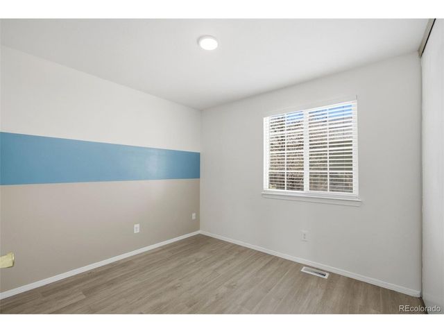 4677 S Pagosa Way, Aurora, CO 80015