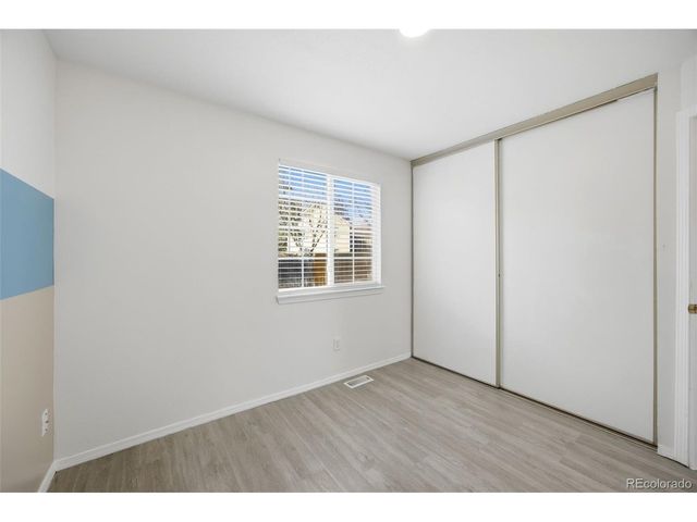 4677 S Pagosa Way, Aurora, CO 80015