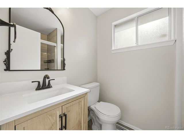 4677 S Pagosa Way, Aurora, CO 80015