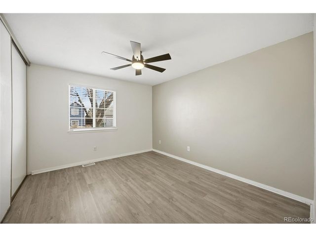 4677 S Pagosa Way, Aurora, CO 80015