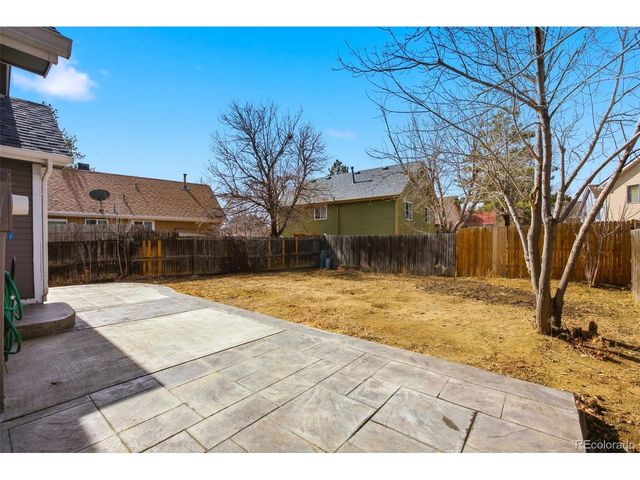 4677 S Pagosa Way, Aurora, CO 80015