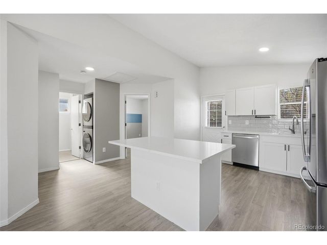 4677 S Pagosa Way, Aurora, CO 80015