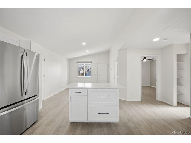 4677 S Pagosa Way, Aurora, CO 80015