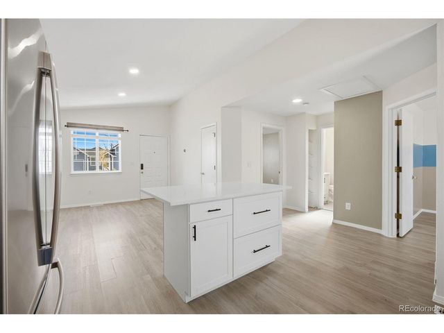 4677 S Pagosa Way, Aurora, CO 80015