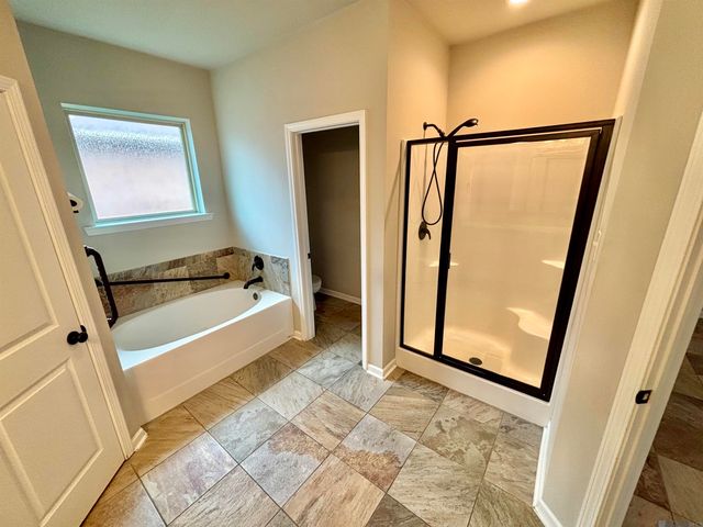 32451 Curtis Cove Ln, Denham Springs, LA 70706