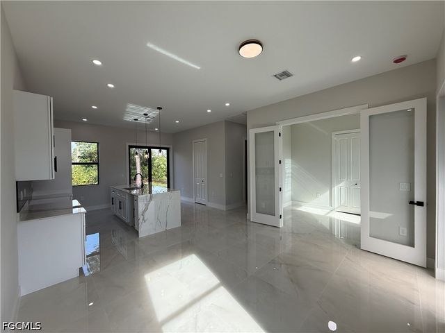 824 Dawhert AVE S, Lehigh Acres, FL 33974