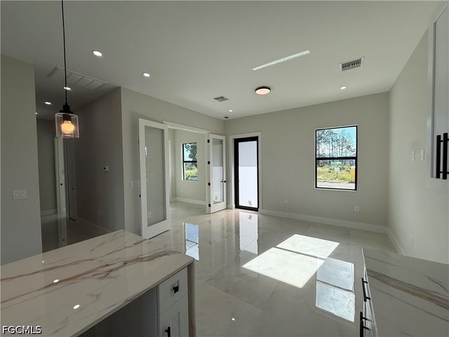 824 Dawhert AVE S, Lehigh Acres, FL 33974