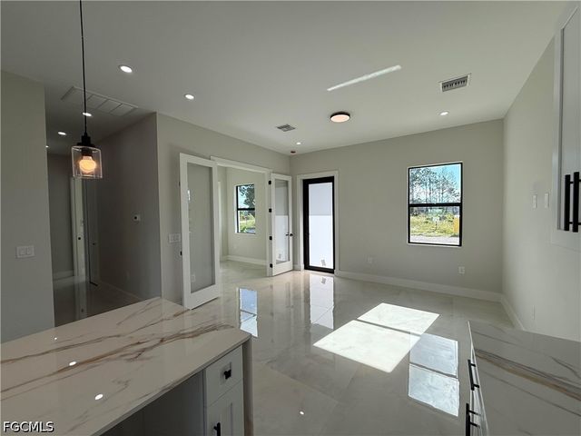 824 Dawhert AVE S, Lehigh Acres, FL 33974