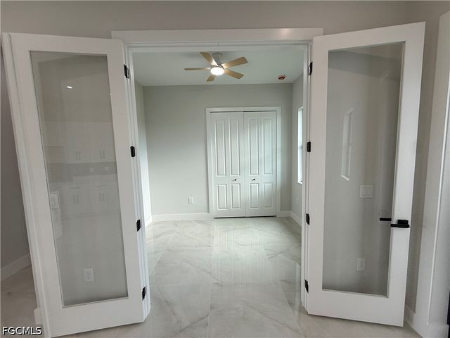 824 Dawhert AVE S, Lehigh Acres, FL 33974