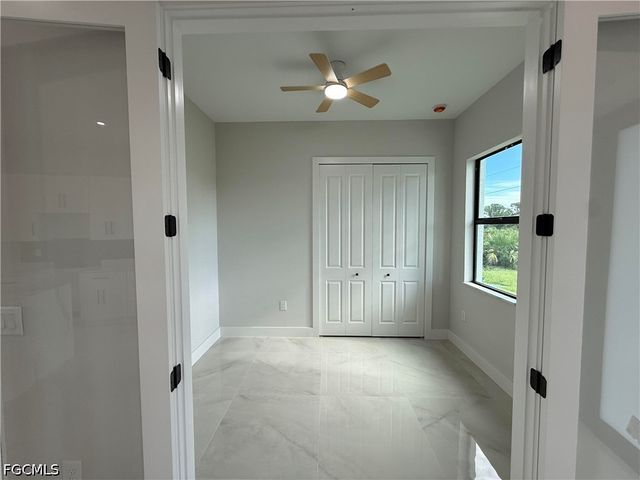 824 Dawhert AVE S, Lehigh Acres, FL 33974