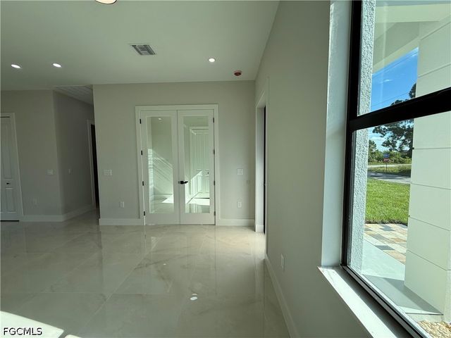 824 Dawhert AVE S, Lehigh Acres, FL 33974