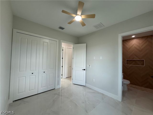 824 Dawhert AVE S, Lehigh Acres, FL 33974