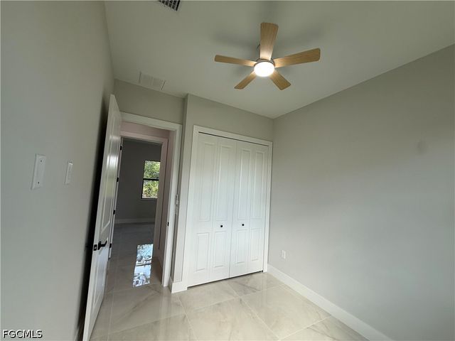 824 Dawhert AVE S, Lehigh Acres, FL 33974