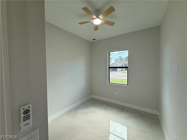 824 Dawhert AVE S, Lehigh Acres, FL 33974