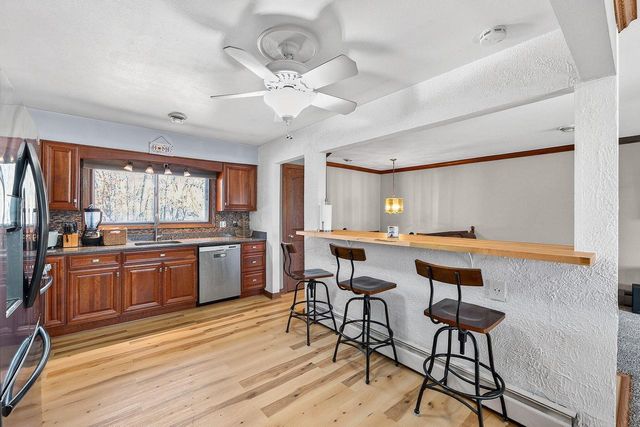 1819 W Mallory AVENUE, Milwaukee, WI 53221