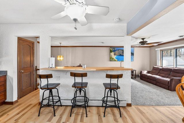 1819 W Mallory AVENUE, Milwaukee, WI 53221