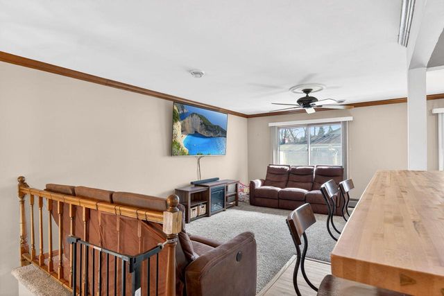 1819 W Mallory AVENUE, Milwaukee, WI 53221