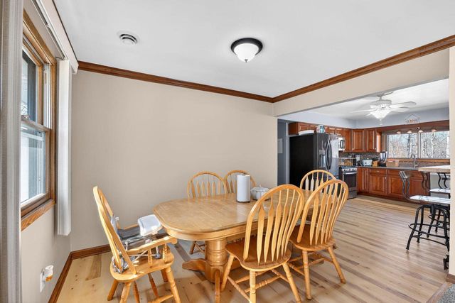 1819 W Mallory AVENUE, Milwaukee, WI 53221