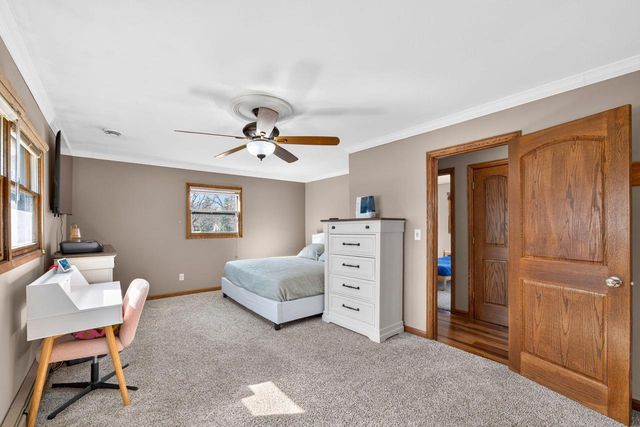 1819 W Mallory AVENUE, Milwaukee, WI 53221