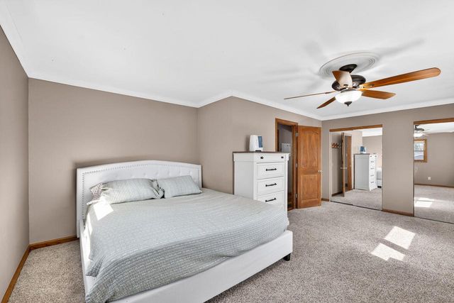 1819 W Mallory AVENUE, Milwaukee, WI 53221