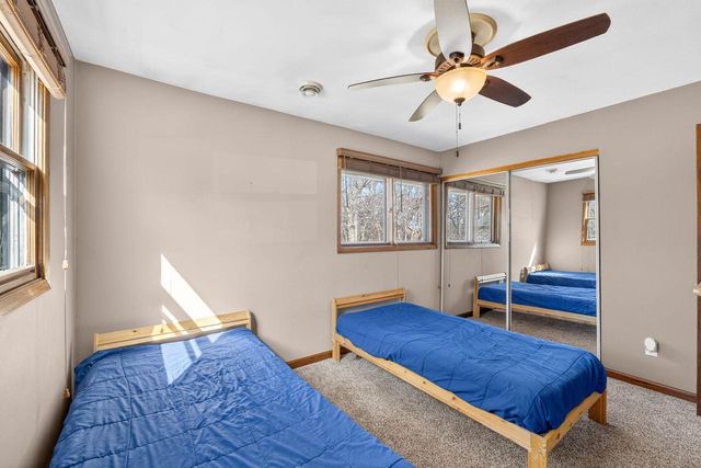 1819 W Mallory AVENUE, Milwaukee, WI 53221