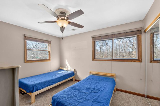 1819 W Mallory AVENUE, Milwaukee, WI 53221