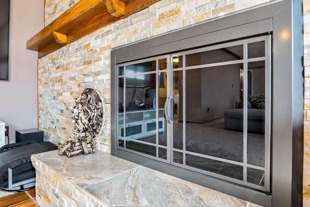 1819 W Mallory AVENUE, Milwaukee, WI 53221