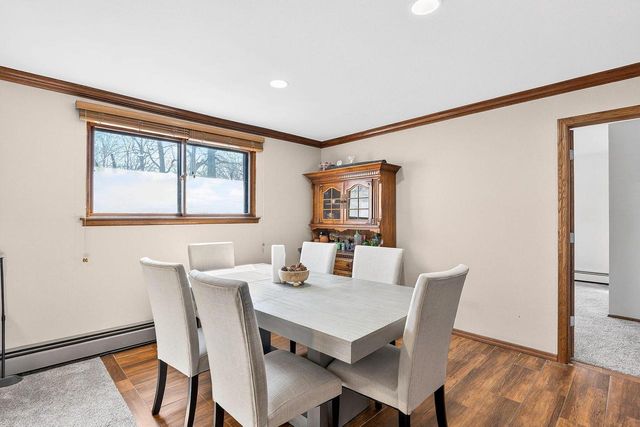 1819 W Mallory AVENUE, Milwaukee, WI 53221