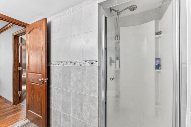 1819 W Mallory AVENUE, Milwaukee, WI 53221