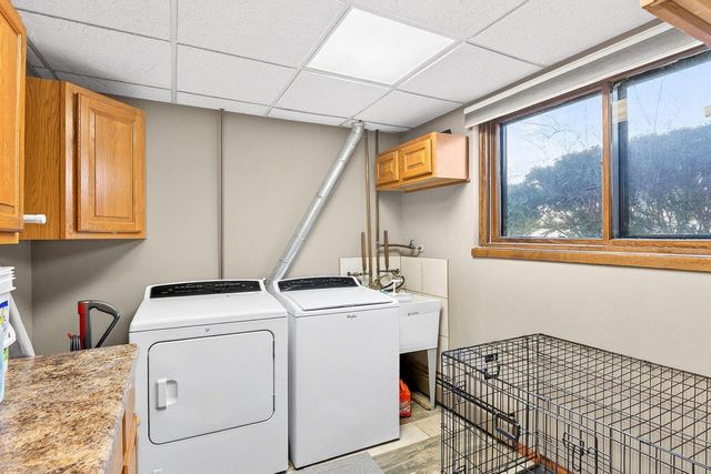 1819 W Mallory AVENUE, Milwaukee, WI 53221