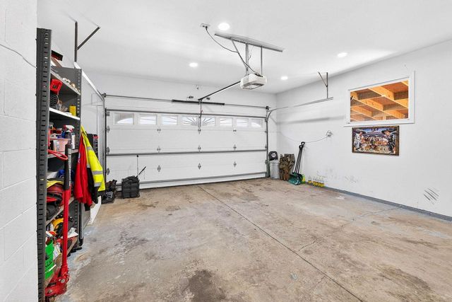 1819 W Mallory AVENUE, Milwaukee, WI 53221