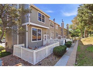 8199 Welby Rd 1406, Denver, CO 80229